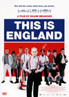 THIS IS ENGLAND ?????c??????c????'06??????????M????c????T??? [DVD]