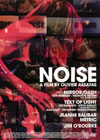 NOISE('05 [DVD]