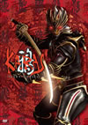 S?-KARAS- ???????????????c?????2??T??? [DVD]