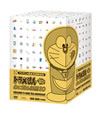 ????????? ???????????^????????0 ?G???????8??T??? [DVD]