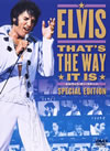 ????c?????????? ?????c??????c????'70P???2009X?2??28??????????M????? [DVD]