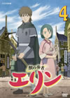 ?c????[?????????[? ??? K?V [DVD]