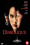 ????????('96P???2009X?2??28??????????M????? [DVD]
