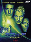????c? ????('98P???2009X?2??28??????????M????? [DVD]