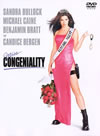 ?????c??????????c? ????('00P???2009X?2??28??????????M????? [DVD]