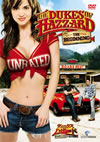 ???????????????? ????????? ????????M??????2009X?2??28??????????M????? [DVD]