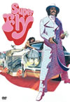 ????????? ????('72P???2009X?2??28??????????M????? [DVD]