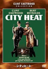 ????c?????('84P???2009X?2??28??????????M????? [DVD]