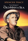 ??⸍?V('58P???2009X?2??28??????????M????? [DVD]