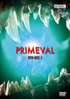 ?????????? ??J?] ????? DVD-BOX??3??T??? [DVD]