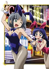 ??????????2nd season 03????????M????? [DVD]