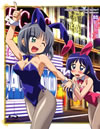??????????2nd season 03????????M????? [Blu-ray]