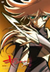 ??c??c???ins 7 [DVD]