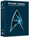 ???????????R) ????????????????BOX??5??T??? [DVD]