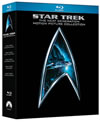 ???????????R) ????????????????BOX??5??T??? [Blu-ray]