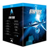 ???????????R)I-X ?????BOX??12??T??? [Blu-ray]