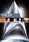 ???????????R)I[?????????????c?????????????c????'79P? [DVD]