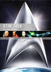 ???????????R)VII ????????????????????????c?????????????c????'94P? [DVD]