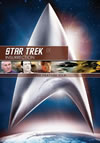 ???????????R)IX ??ⷉ??????????????c?????????????c????'98P? [DVD]