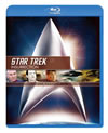 ???????????R)IX ??ⷉ??????????????c?????????????c????'98P? [Blu-ray]