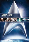 ???????????R)X ???<????????????????c?????????????c????'02P? [DVD]