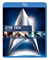 ???????????R)X ???<????????????????c?????????????c????'02P? [Blu-ray]