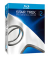 M?M?C?? ?????????????? ???????OX??7??T??? [Blu-ray]
