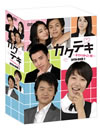 ???????X??????????? DVD-BOXI??7??T??? [DVD]