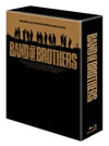???????????????? BD-BOX??6??T??? [Blu-ray]