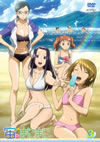 M?????? Vol.3????????M????? [DVD]