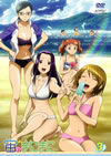 M?????? Vol.3 [DVD]