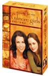 ????????? ???<????????? DVD???????OX??6??T??? [DVD]