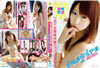 ????[?spire???? [DVD]