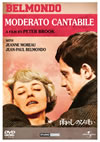 ?????????('60???)?????????i??M??? [DVD]