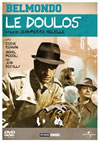 ????'63???)?????????i??M??? [DVD]