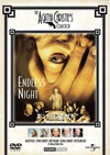 ??????????? ??????????????('71???????????i??M??? [DVD]