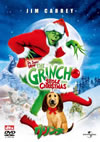 ?????('00P??????????i??M??? [DVD]