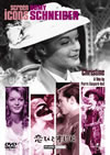 ??????????'58????????????i??M??? [DVD]