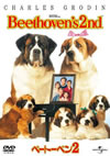 ??????????('93P??????????i??M??? [DVD]