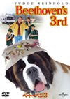 ???????????????????i??M??? [DVD]