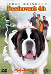 ???????????????????i??M??? [DVD]