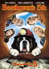 ???????????????????i??M??? [DVD]