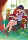 ???? ??????????3) ????????????M?????i??M????? [DVD]