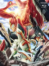 ⸁T?????? 5 [Blu-ray]