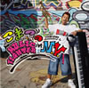 ?????????????????????<??? in N.Y [DVD]