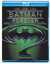 ????????? ???????<??'95P? [Blu-ray]