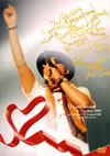 J?-T[? Love Stories Live Tour 2009 at Shibuya C.C.Lemon Hall [DVD]