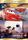 ?????????????????D ?????????????M????c????T??? [DVD]
