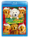 ?????????c?? O??????ゥ??????GDVD?????T??? [Blu-ray]