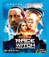 ??c?????????????????????????P?'09P? [Blu-ray]